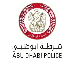 auh_police