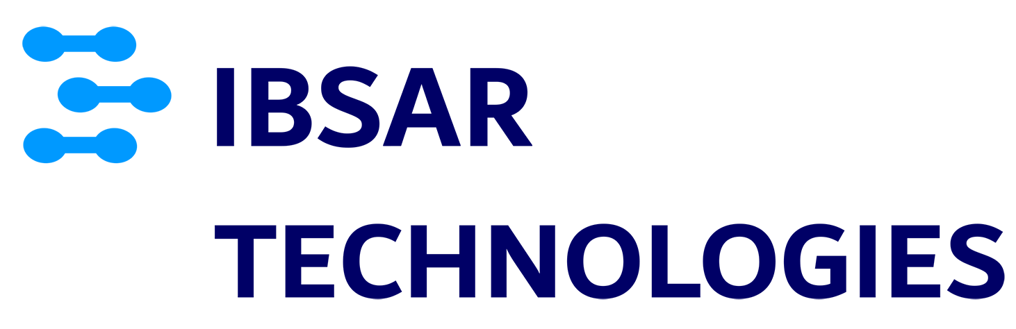 Ibsar Technologies